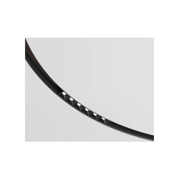 Встраиваемый светильник Elektrostandard Slim Magnetic a066513
