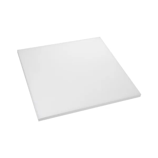 Светодиодная панель Arlight DL-TITAN-FRAMELESS-S600x600-40W 050241