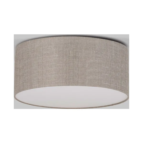 Светильник потолочный TK Lighting Rondo 5636 Rondo Linen