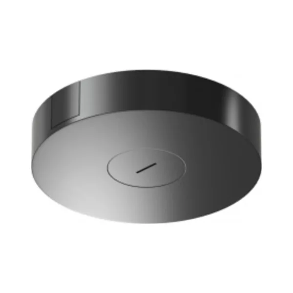 Накладное основание BELTY BASE TR5511-BK