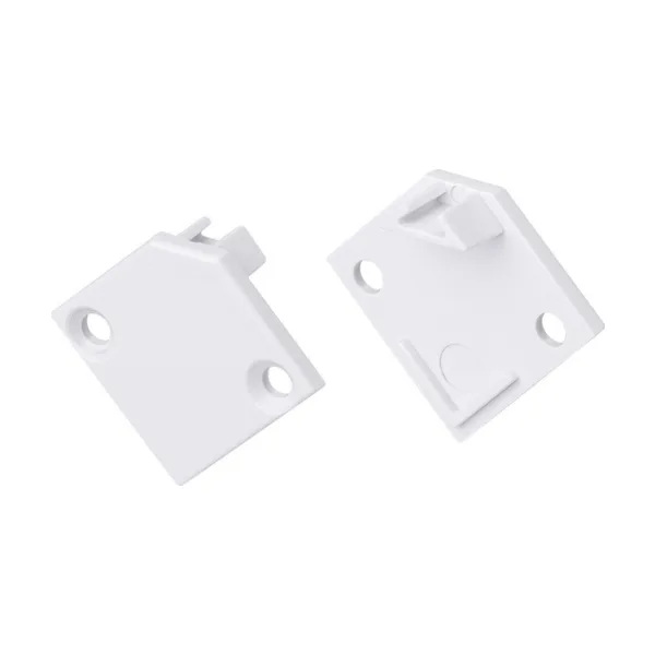 Заглушка Arlight ARH-DECORE 023900
