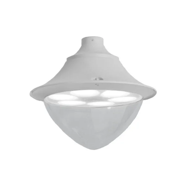 Плафон Vivi V50.000.000.LXD6L