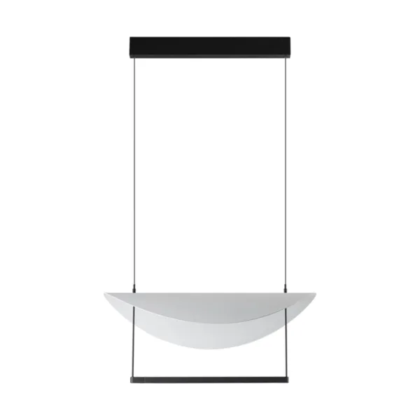 Светильник подвесной Odeon Light Glider 7015/20L