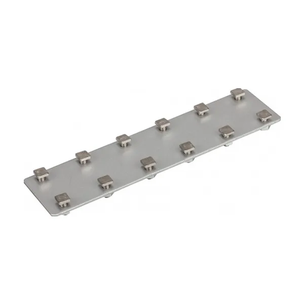 Соединитель для профиля Arlight ARH-LINE-6085 018510
