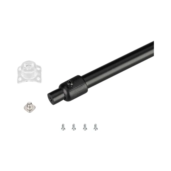Трековое крепление Arlight MAG-FLEX 034075