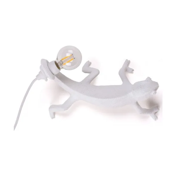 Бра Chameleon Lamp 15091