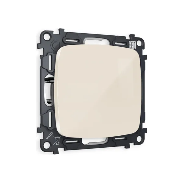 Выключатель Ambrella Volt OMEGA MO316010
