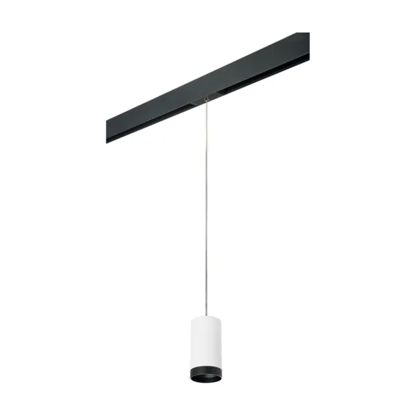 Трековый светильник Lightstar Rullo PRORP4363437