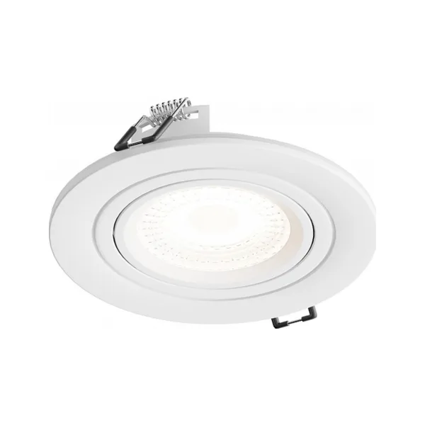 Точечный светильник Breeze HSBL_0134