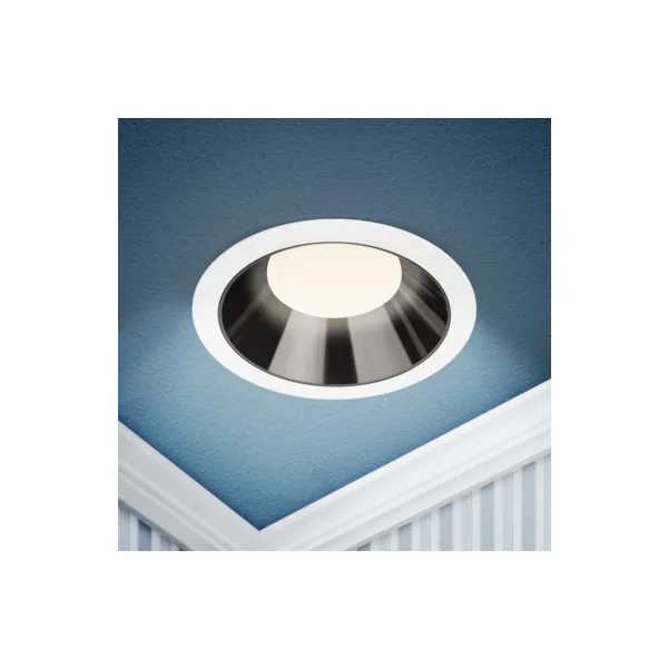 Точечный светильник LED 21 LED 21-24-3K
