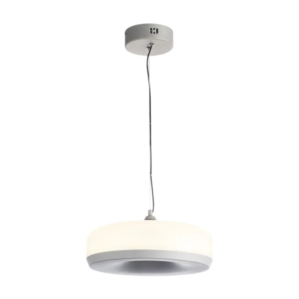 Светильник подвесной ST Luce Ripple SL6014.503.01