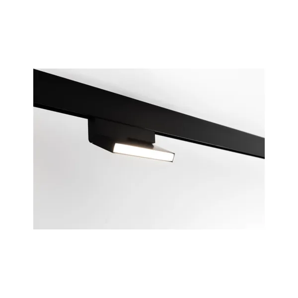 Трековый светильник SWG DesignLed SY mini SY-mini-521114-5.2-48-BL-NW