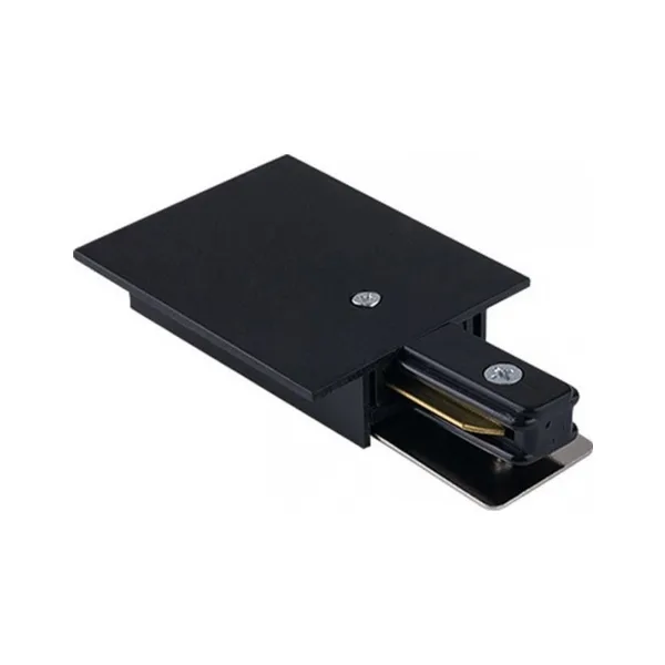 Подводы питания Skylite HSBL_0013