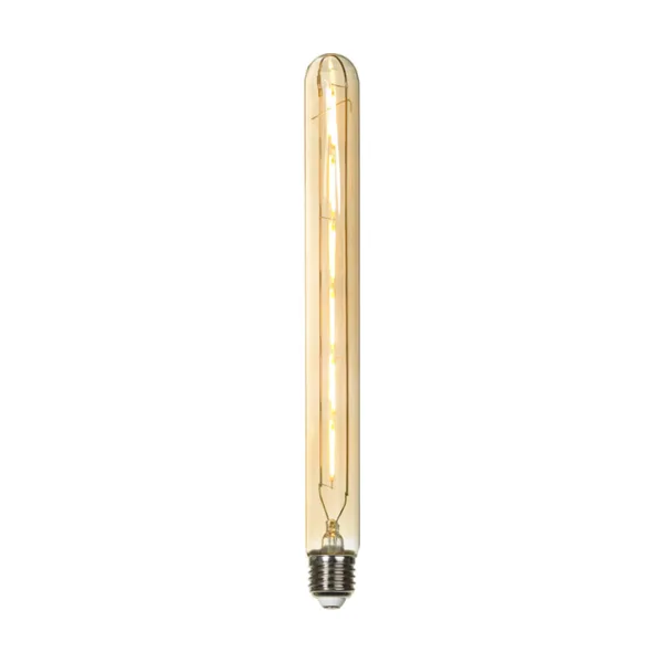 Ретро лампа Lussole Edisson GF-L-730