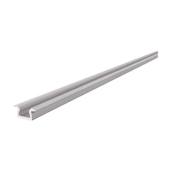 T-Профиль Deko-Light ET-01-05 975081