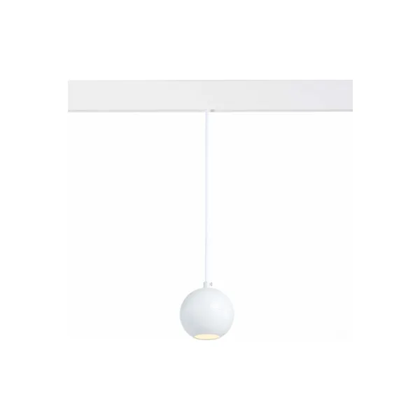 Трековый светильник ST Luce Bole ST354.533.12