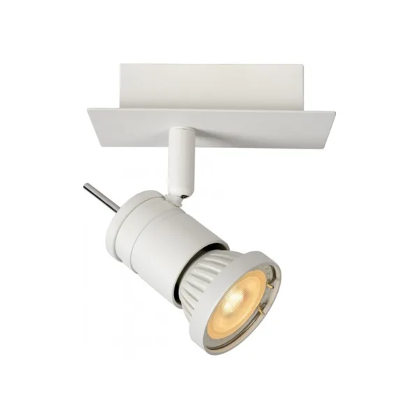 Спот Twinny Led 17990/05/31