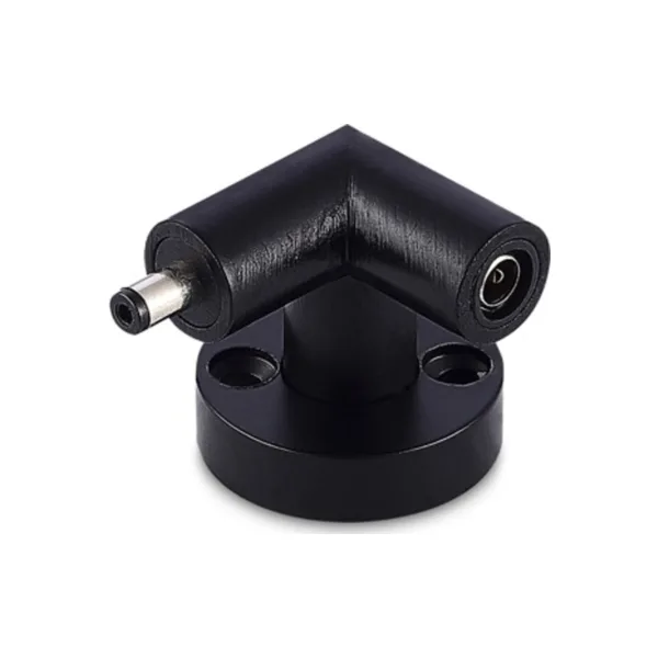 Соединитель Line L Connector L DL20651 B