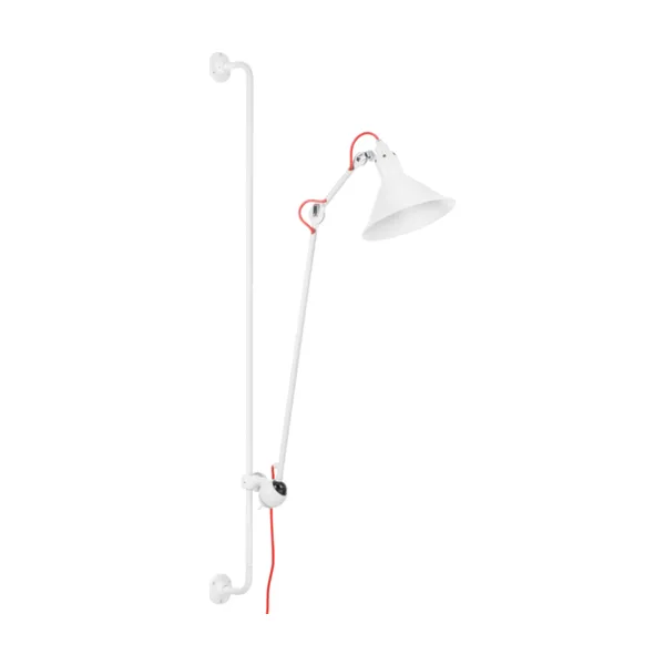 Настенное бра Lightstar Loft 765626