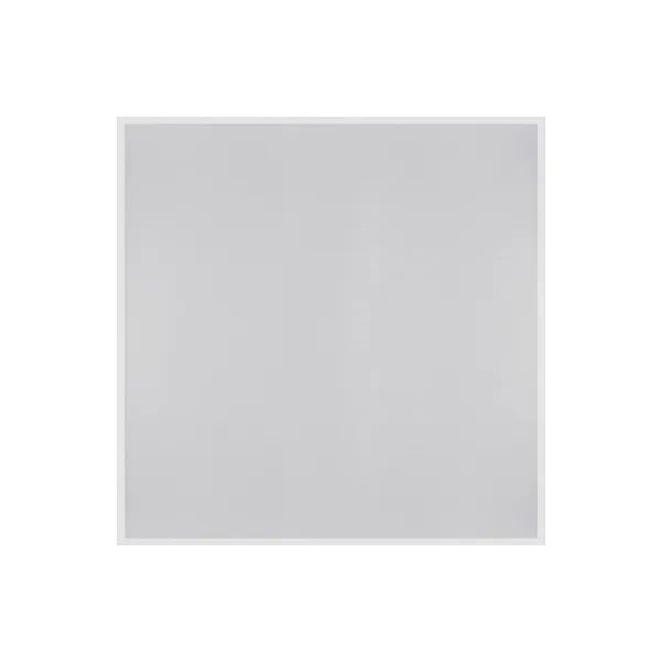 Светильник для потолка Армстронг Uniel School Eco UL-00006965