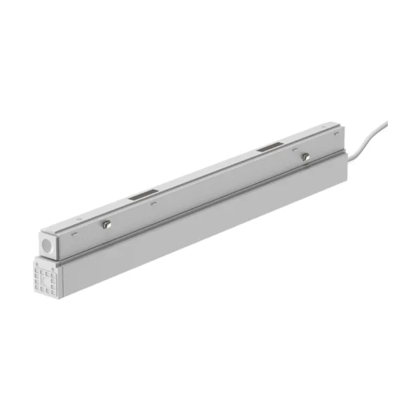 Блок питания Maytoni Power Supply Exility TRA034DR-200W-DD-W