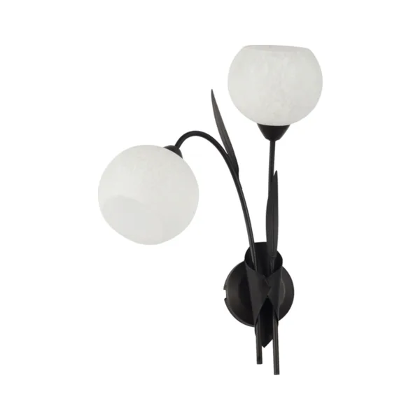 Бра настенное Бахериа Lussole LSF-6291-02