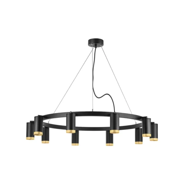 Подвесной светильник Rullo LR02037040