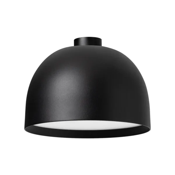 Трековый светильник Arlight Inbelt 051162