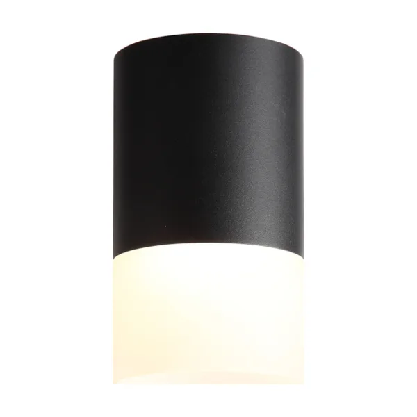Накладной светильник ST Luce Ottu ST100.402.05