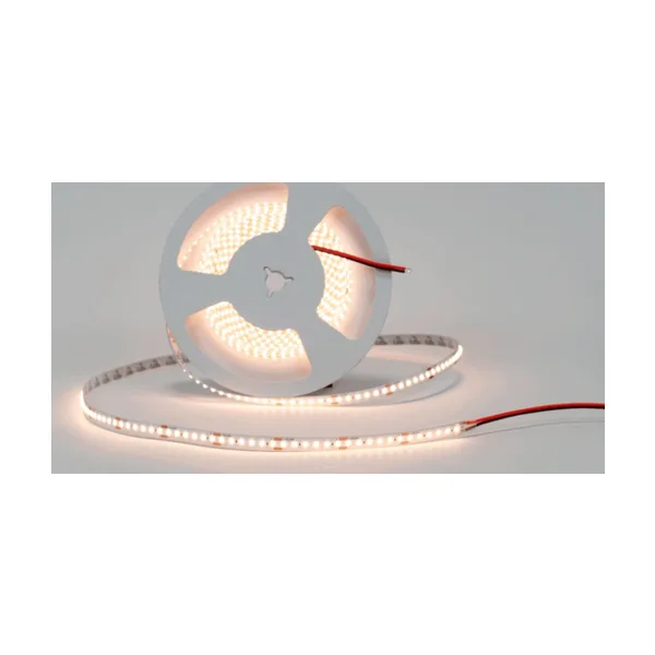 Светодиодная лента SWG-DOT SWG-DOT168