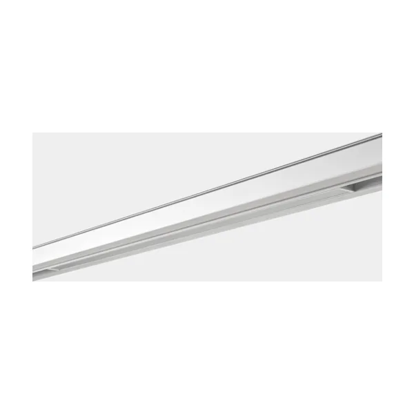 Трековый светильник SY-LINK SY-LINK-600-WH-24-WW