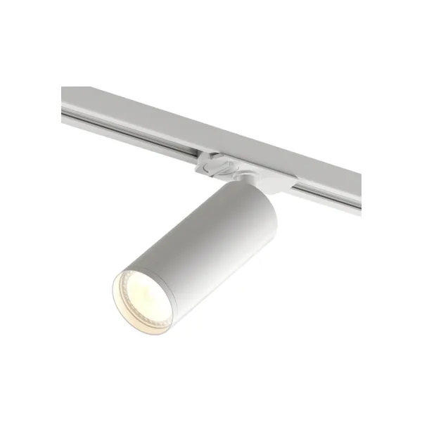 Трековый светильник Denkirs DK6202-WH