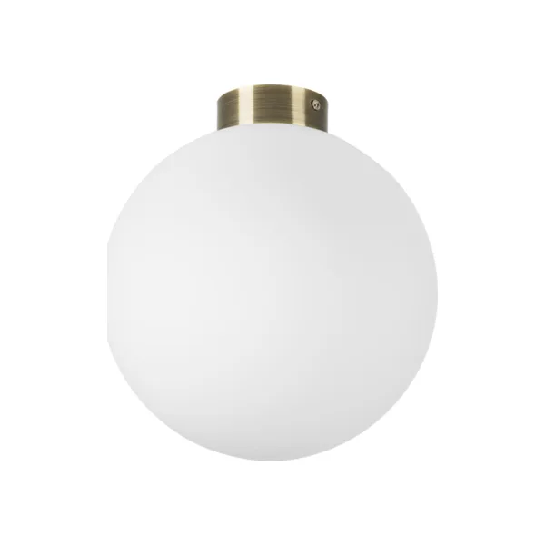 Светильник потолочный Lightstar Globo 812031