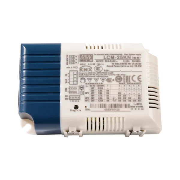 Блок питания power supply 862174