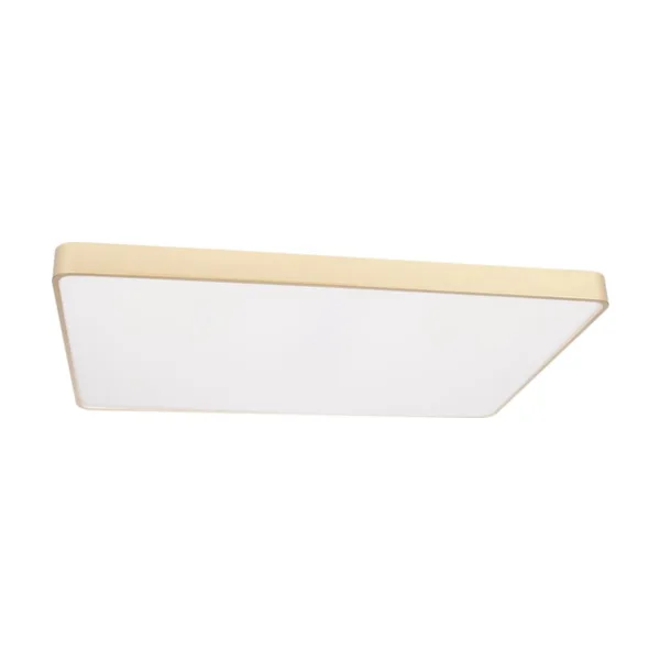 Потолочный светильник Flims Loft It 10228/E