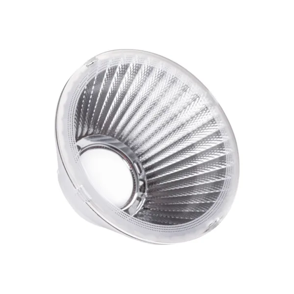 Отражатель REF 33141