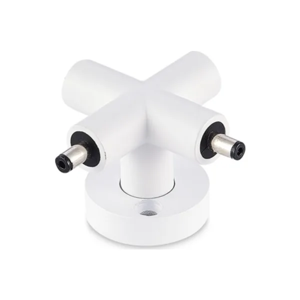 Соединитель Line X Connector DL20651 W