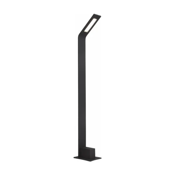 Уличный наземный светильник ST Luce Ansa SL094.445.01