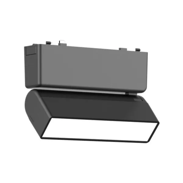 Трековый светильник Aployt Magnetic track 48 APL.0103.00.05