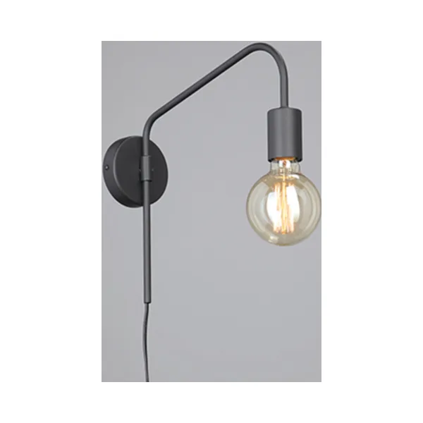Бра Vitaluce 4377 V4377-1/1A