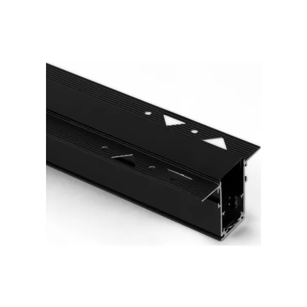 Трек встраиваемый Elektrostandard Slim Magnetic a057187