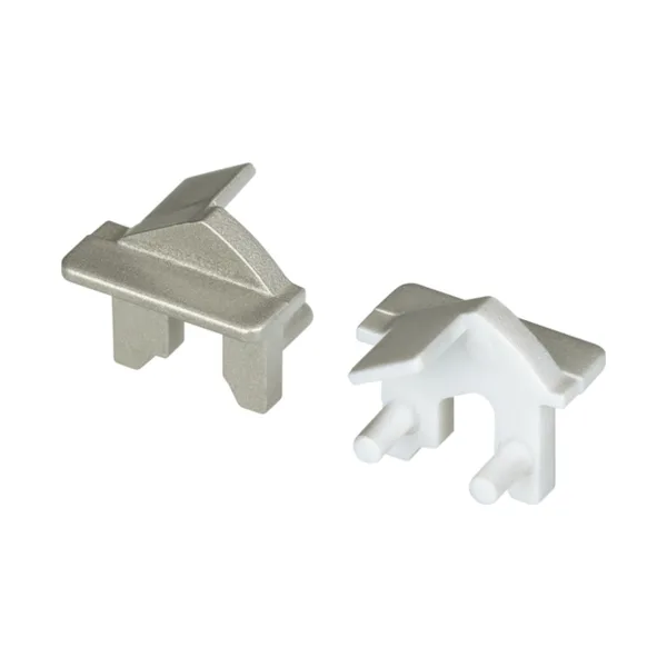 Заглушка для профиля Arlight Sl-Bevel 045570
