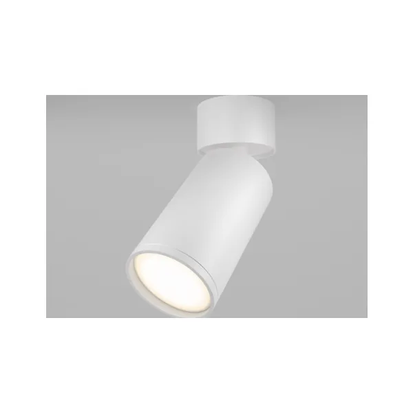 Спот FOCUS S C050CL-U-1W