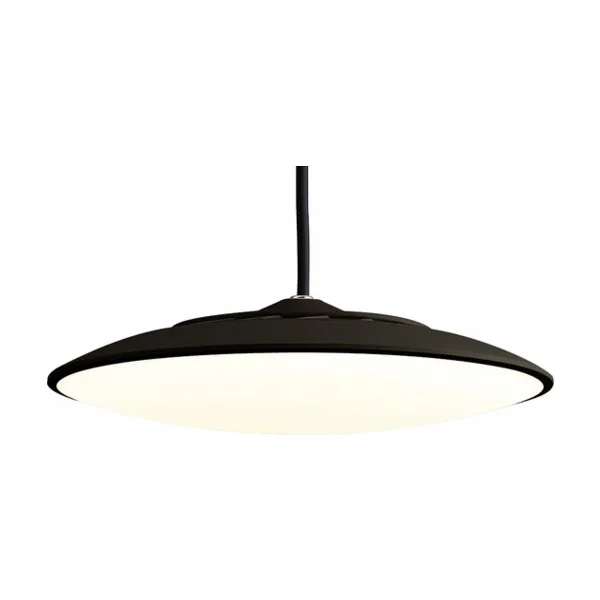 Подвесной светильник Mantra Slim 8107