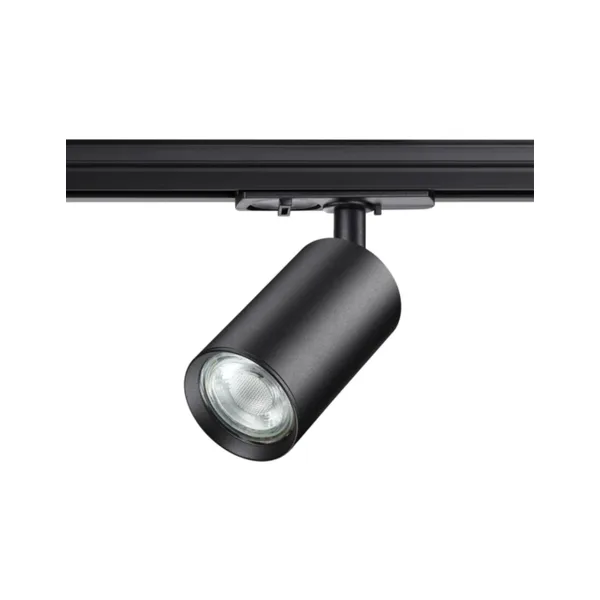 Трековый светильник Novotech Pipe 370963