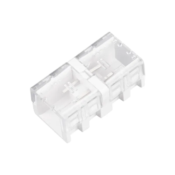 Коннектор соединительный Arlight ARL-16x16mm 055711