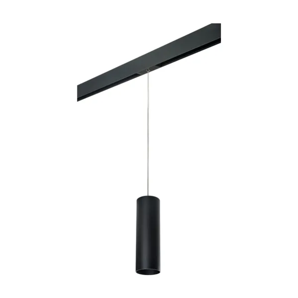 Трековый светильник Lightstar Rullo PRORP6497