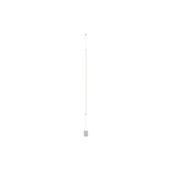 Подвесной светильник Slim Loft It 3604-WH