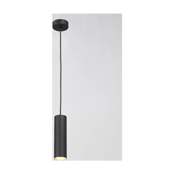 Светильник подвесной Vitaluce V4710-1/1S