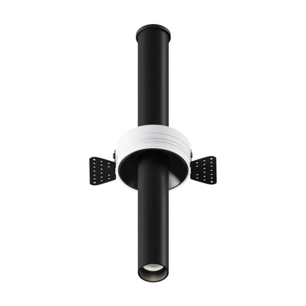 Точечный светильник Maytoni Focus T C140TRS-L300-7W4K-B